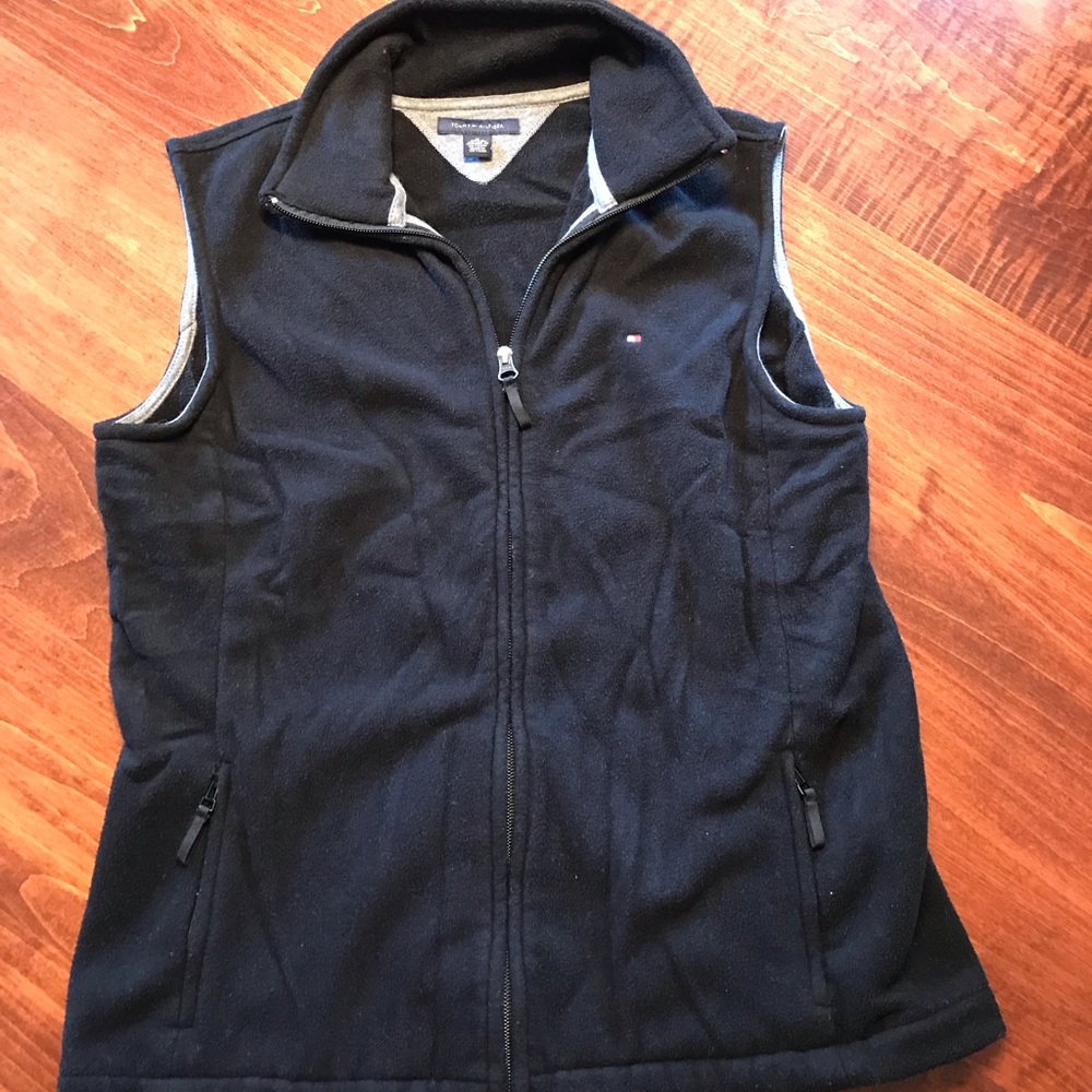 Tommy Hilfiger Vest